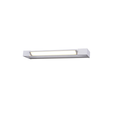 Lampa Dali 60 4000K White AZ2793 | Azzardo
