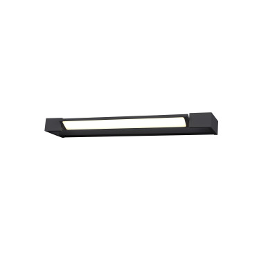 DALI 90 3000K BLACK | Azzardo