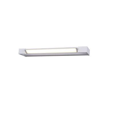 Lampa Dali 90 3000K White AZ2794 | Azzardo