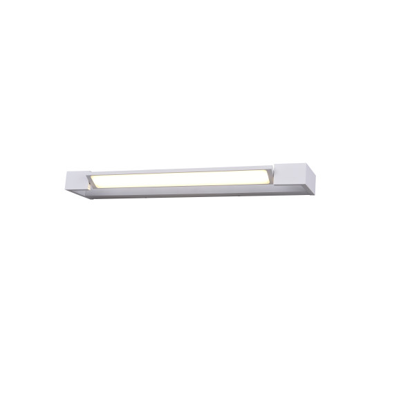 Lampa Dali 90 4000K White AZ2795 | Azzardo