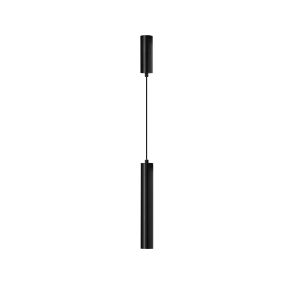 DAMI 1 18W CCT BK | Azzardo