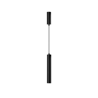 DAMI 1 18W CCT BK | Azzardo