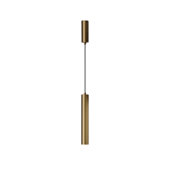 Lampa Dami 1 18W Cct Go AZ6065 | Azzardo