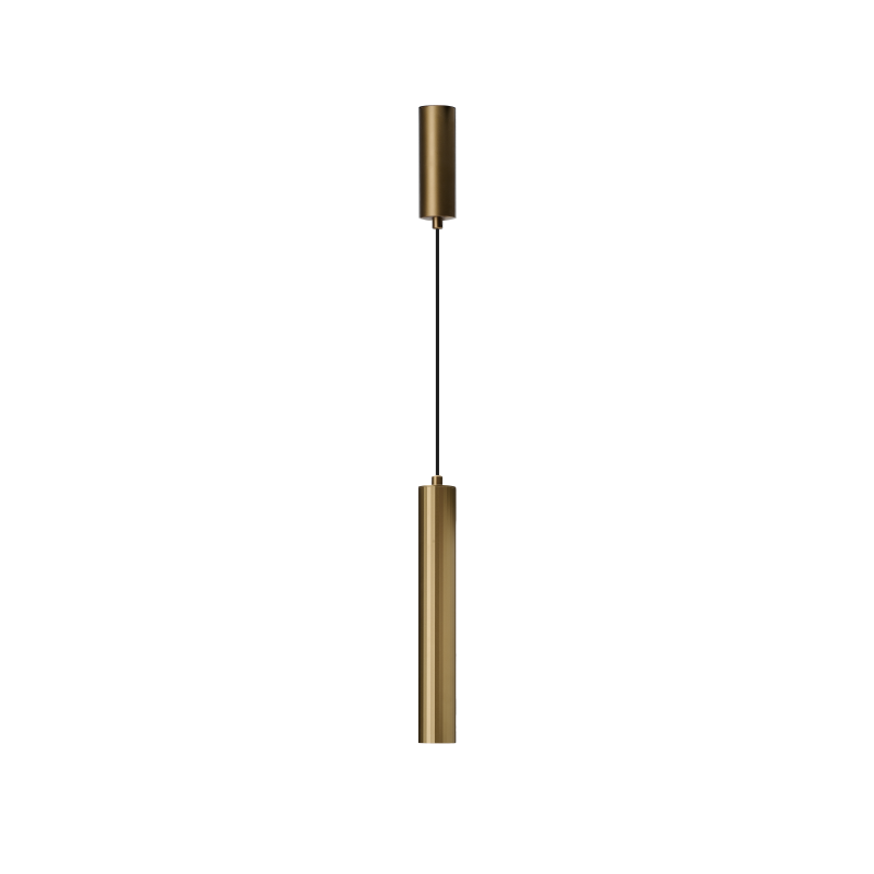 Lampa Dami 1 18W Cct Go AZ6065 | Azzardo