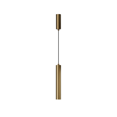 Lampa Dami 1 18W Cct Go AZ6065 | Azzardo