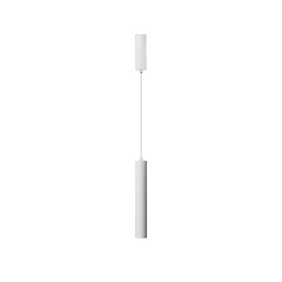 Lampa Dami 1 18W Cct Wh AZ6063 | Azzardo