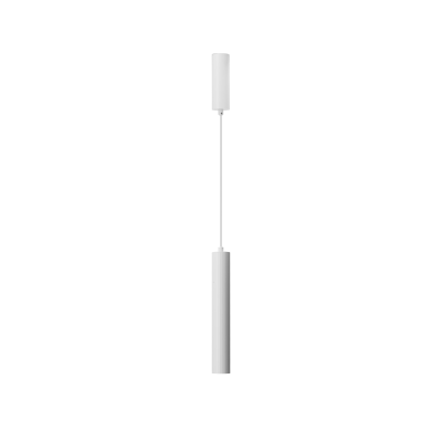 Lampa Dami 1 18W Cct Wh AZ6063 | Azzardo