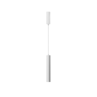 Lampa Dami 1 18W Cct Wh AZ6063 | Azzardo