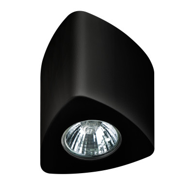 DARIO 1 BK PLAFON | Azzardo