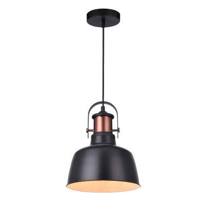 Lampa Darling 1 Bk AZ2409 | Azzardo