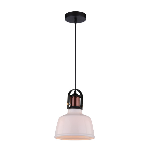 Lampa Darling Glass 1 AZ2143 | Azzardo