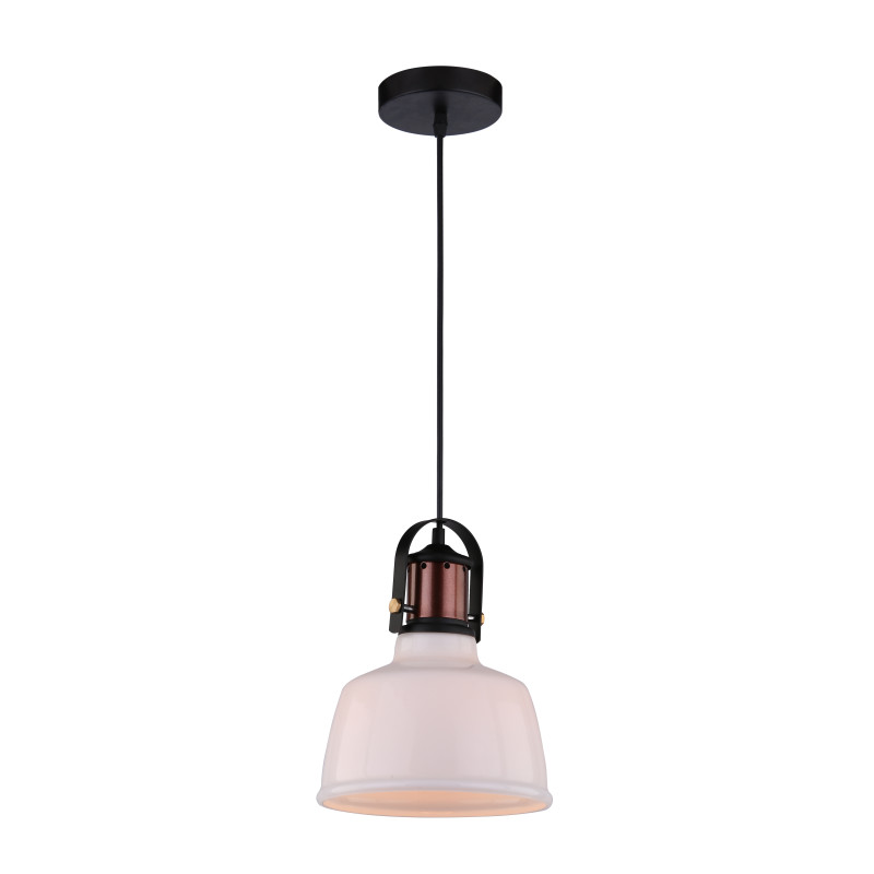 Lampa Darling Glass 1 AZ2143 | Azzardo