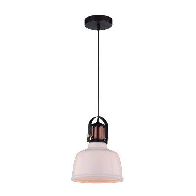 Lampa Darling Glass 1 AZ2143 | Azzardo