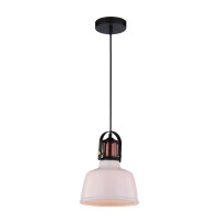 Lampa Darling Glass 1 AZ2143 | Azzardo