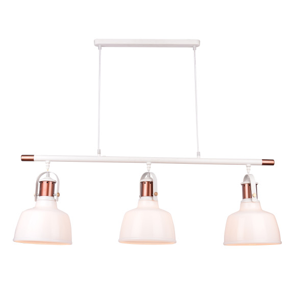 DARLING GLASS 3 LINE | Azzardo