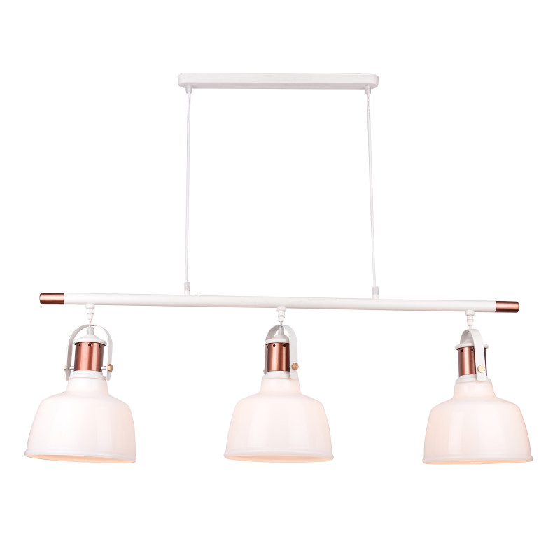 DARLING GLASS 3 LINE | Azzardo