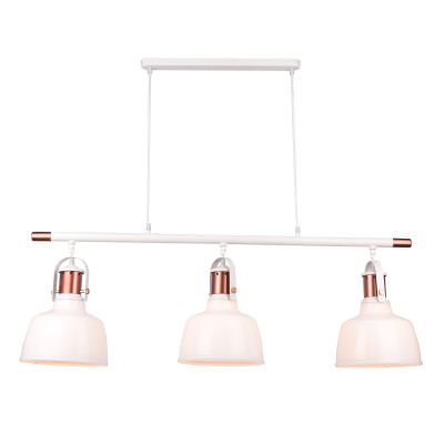 Lampa Darling Glass 3 Line AZ2145 | Azzardo