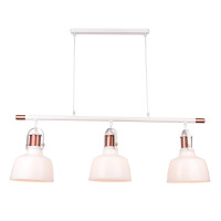 DARLING GLASS 3 LINE | Azzardo