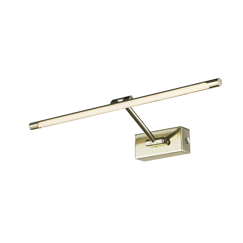 DAVINCI 48 GOLD | Azzardo