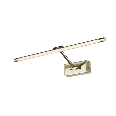 DAVINCI 48 GOLD | Azzardo