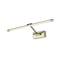 DAVINCI 48 GOLD | Azzardo