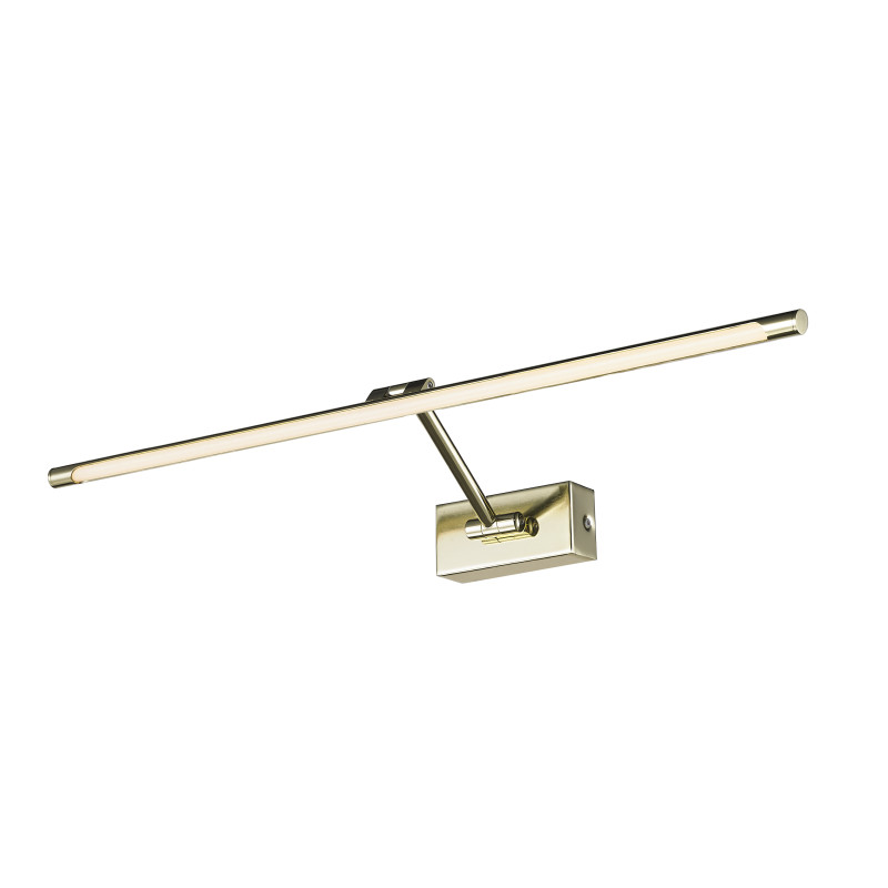 Lampa Davinci 90 Gold AZ2662 | Azzardo