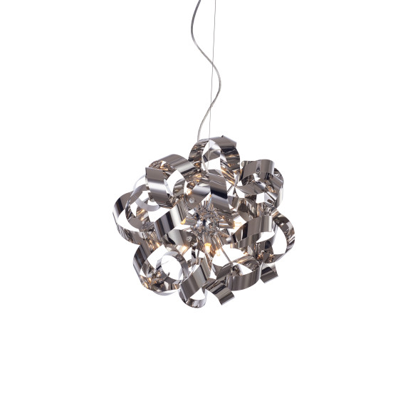 Lampa Delta Ch AZ1691 | Azzardo