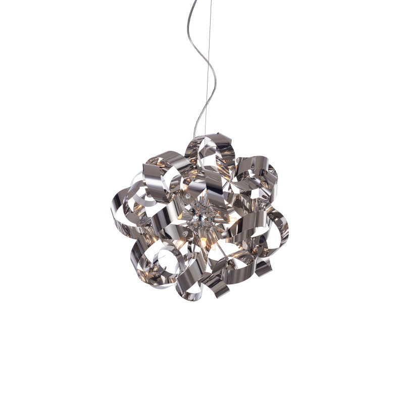 Lampa Delta Ch AZ1691 | Azzardo