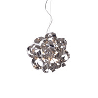 Lampa Delta Ch AZ1691 | Azzardo