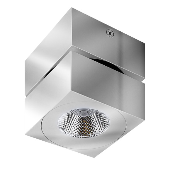 Lampa Diado Chrome AZ1453 | Azzardo