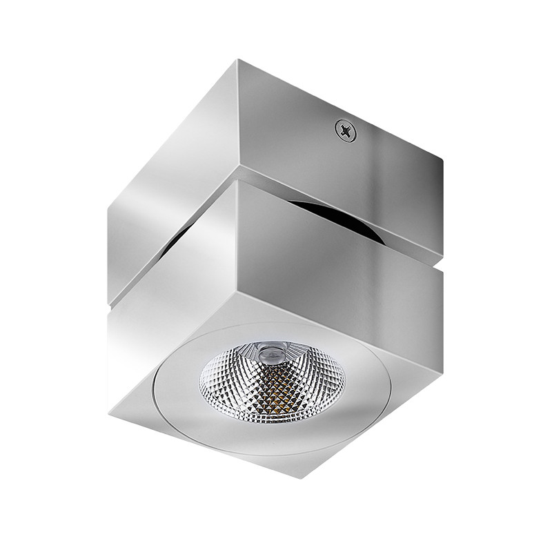 Lampa Diado Chrome AZ1453 | Azzardo