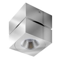 Lampa Diado Chrome AZ1453 | Azzardo