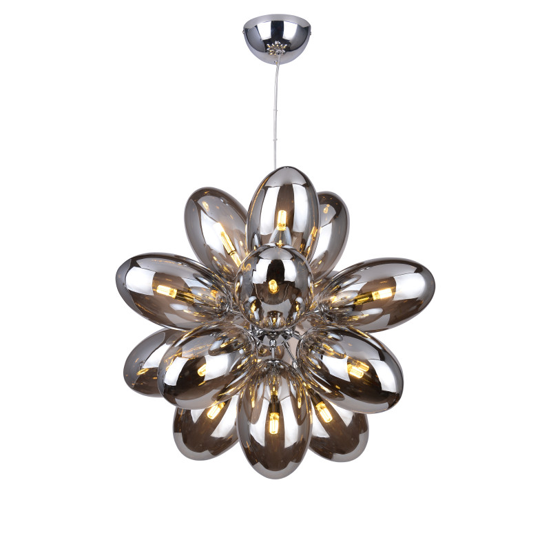 Lampa Diana 16 AZ2155 | Azzardo