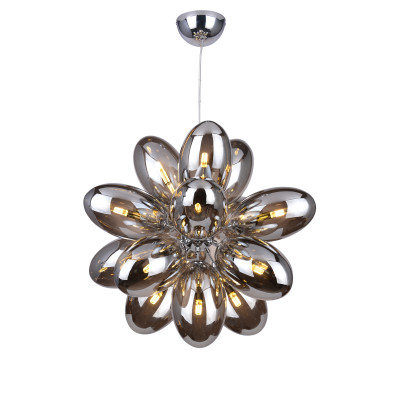 Lampa Diana 16 AZ2155 | Azzardo