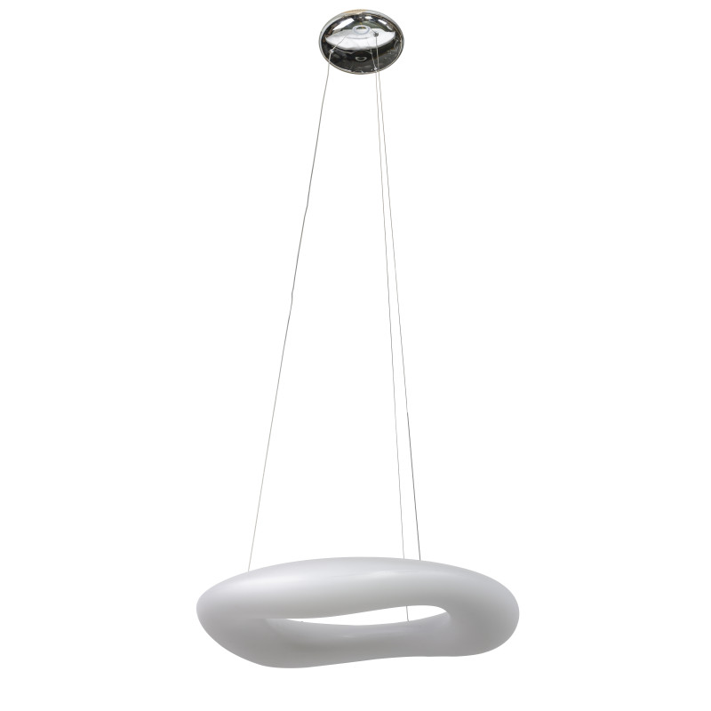 DONUT PENDANT 60 CCT + REMOTE CONTROL | Azzardo