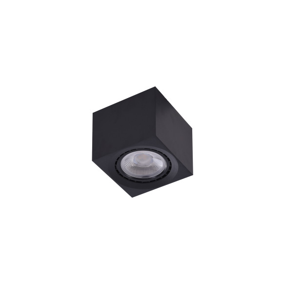 Lampa Eco Alex V.2 Bk AZ4317 | Azzardo