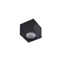 Lampa Eco Alex V.2 Bk AZ4317 | Azzardo