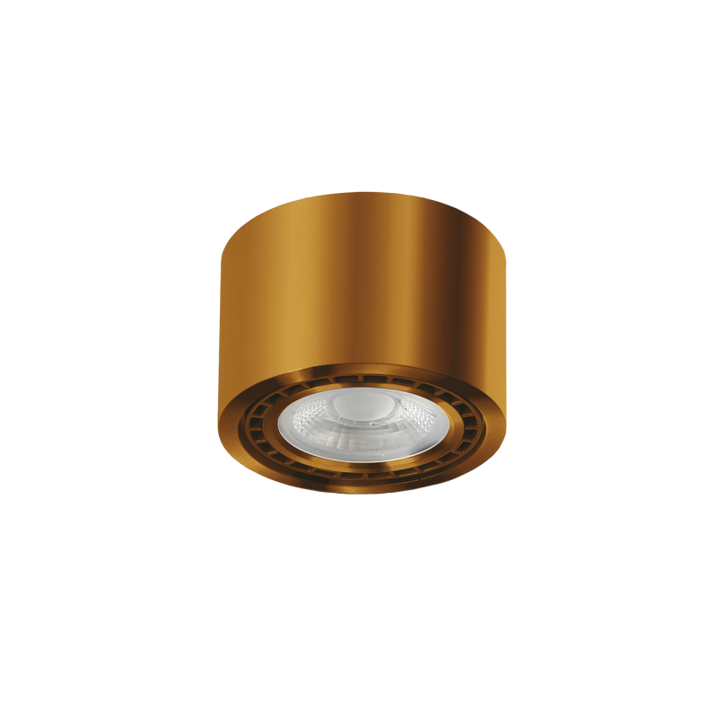 Lampa Eco Alix New 230V Antique AZ3496 | Azzardo