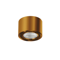 ECO ALIX NEW 230V ANTIQUE | Azzardo