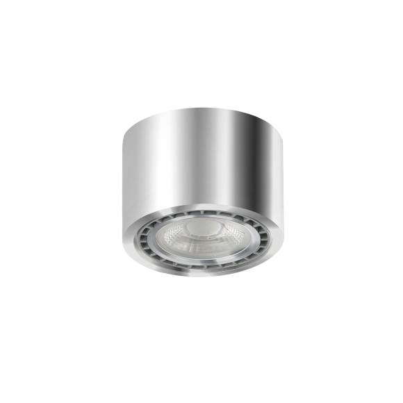 Lampa Eco Alix New 230V Ch AZ3495 | Azzardo
