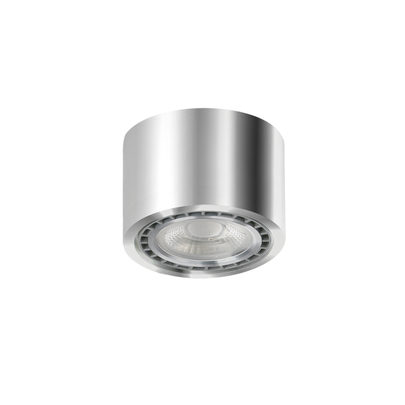 Lampa Eco Alix New 230V Ch AZ3495 | Azzardo