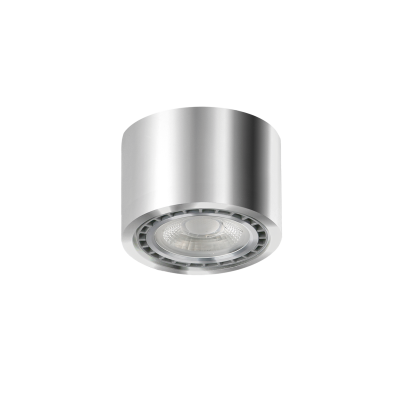 ECO ALIX NEW 230V CH | Azzardo