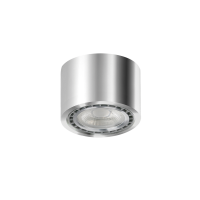 Lampa Eco Alix New 230V Ch AZ3495 | Azzardo