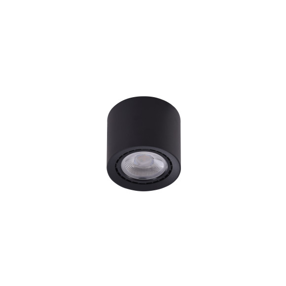 ECO ALIX v2. BK | Azzardo