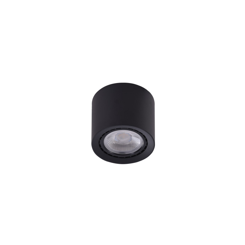 ECO ALIX v2. BK | Azzardo