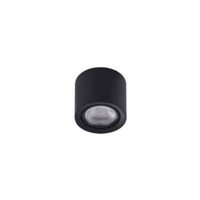 Lampa Eco Alix V2. Bk AZ4319 | Azzardo