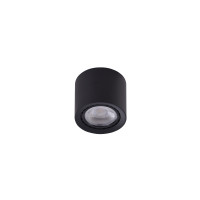 ECO ALIX v2. BK | Azzardo
