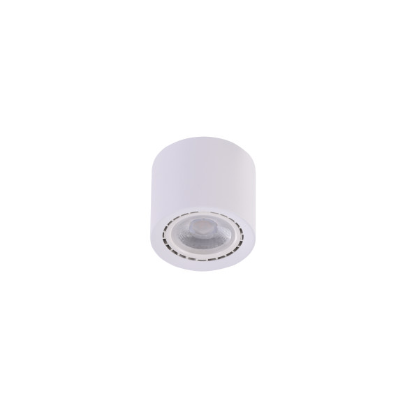 ECO ALIX v2. WH | Azzardo