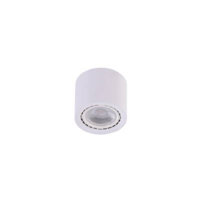 ECO ALIX v2. WH | Azzardo