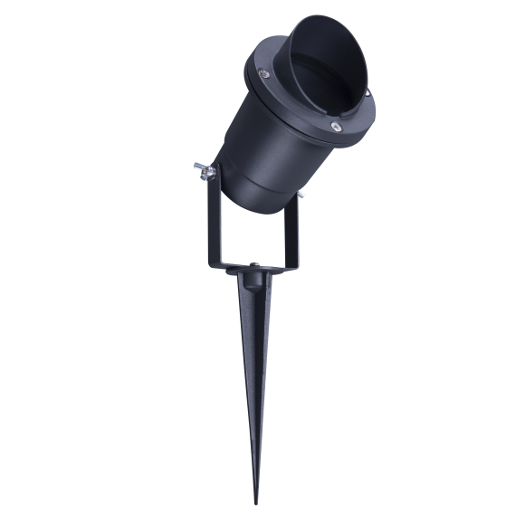 Lampa Edvard Dgr AZ4503 | Azzardo